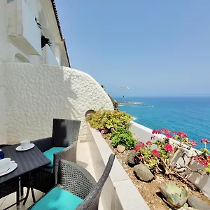 https://blue-coast-bellavista.in-canary-islands.com