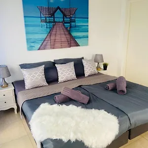  Appartement Unique