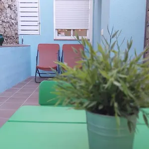 https://del-parque-flats-pina-beach.1costadelsol.com