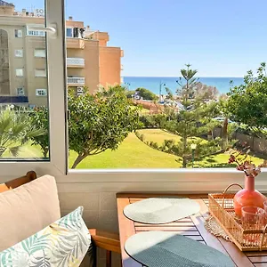 https://apartamento-con-vistas-al-mar-a-1-minuto-de-la-playa.1costadelsol.com