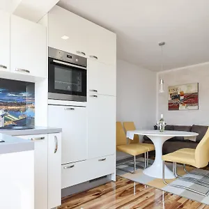 https://apartman-anita-zadar.hotelinzadar.com