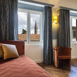**** Hotel Rivoli Boutique Italië