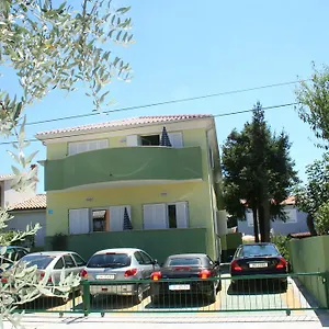 Victory Apartment Umag