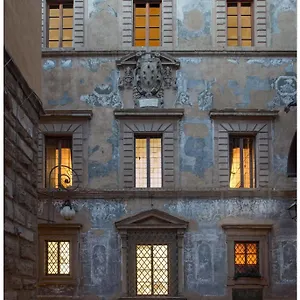  Hotel Bavaria Italië