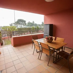 https://casa-manzanilla.es-andalucia.com