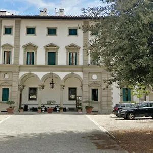 **** Hotel Royal Italië